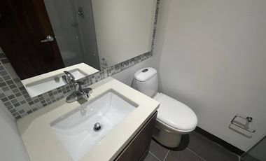 ARRIENDO de APARTAMENTO en ENVIGADO