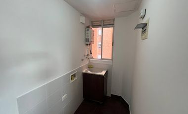 ARRIENDO de APARTAMENTO en ENVIGADO