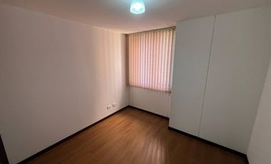 ARRIENDO de APARTAMENTO en ENVIGADO