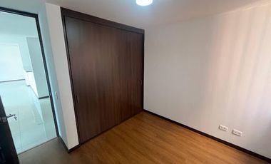 ARRIENDO de APARTAMENTO en ENVIGADO