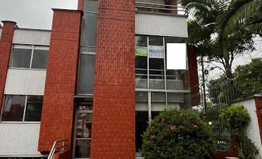 ARRIENDO de CASAS en PEREIRA