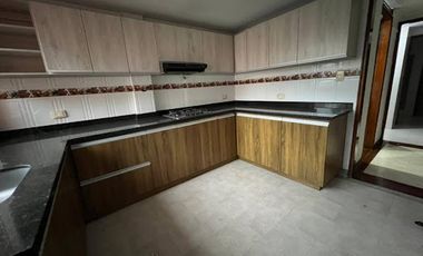 ARRIENDO de CASAS en PEREIRA
