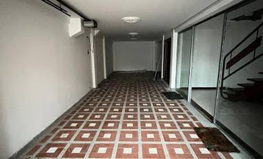 ARRIENDO de CASAS en PEREIRA