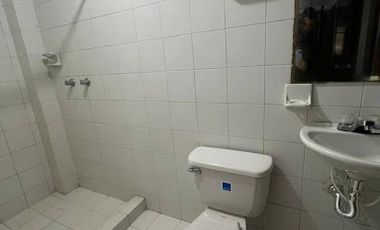 ARRIENDO de CASAS en PEREIRA