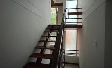 ARRIENDO de CASAS en PEREIRA