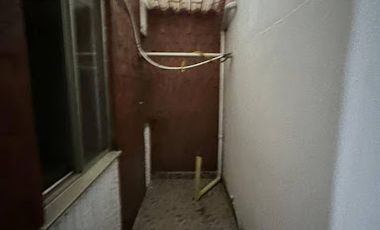 ARRIENDO de CASAS en PEREIRA