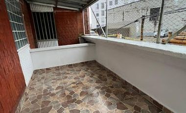 ARRIENDO de CASAS en PEREIRA