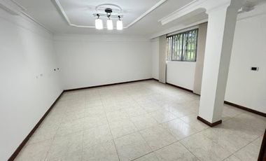 ARRIENDO de CASAS en PEREIRA