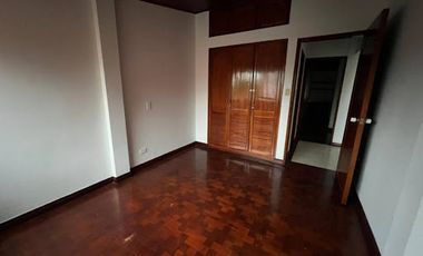 ARRIENDO de CASAS en PEREIRA