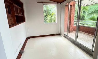 ARRIENDO de CASAS en PEREIRA