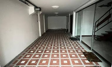 ARRIENDO de CASAS en PEREIRA