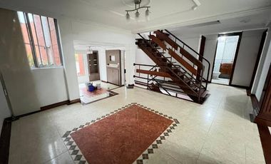 ARRIENDO de CASAS en PEREIRA