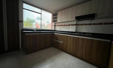 ARRIENDO de CASAS en PEREIRA
