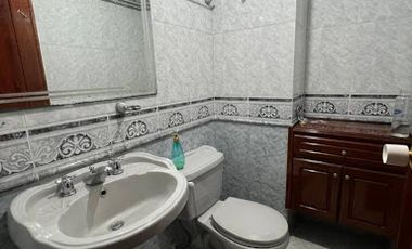 ARRIENDO de CASAS en PEREIRA
