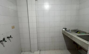 ARRIENDO de CASAS en PEREIRA