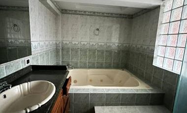 ARRIENDO de CASAS en PEREIRA