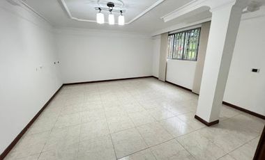 ARRIENDO de CASAS en PEREIRA