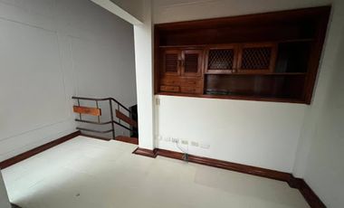 ARRIENDO de CASAS en PEREIRA