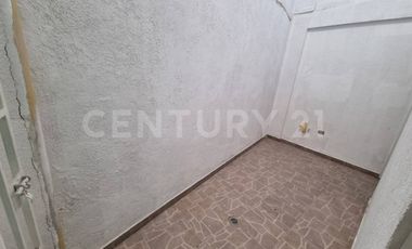 Alquiler local comercial / Apartamento – Barrio San Fernando