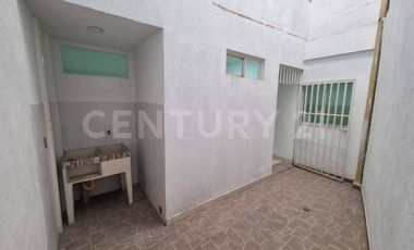 Alquiler local comercial / Apartamento – Barrio San Fernando
