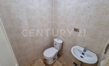 Alquiler local comercial / Apartamento – Barrio San Fernando