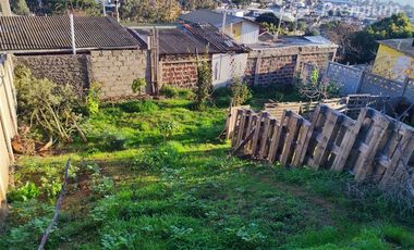 Casa en Venta en El Quisco, Mirador Alto