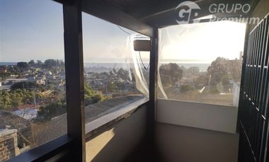 Casa en Venta en El Quisco, Mirador Alto