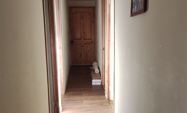 Casa en Venta en El Quisco, Mirador Alto