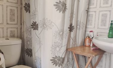 Casa en Venta en El Quisco, Mirador Alto