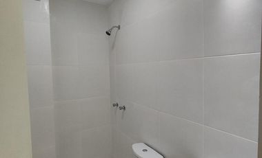 Alquiler departamento de estreno 2 habitaciones y 2 baños en Surco