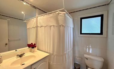 CONDOMINIO BERANDA, ZAPALLAR