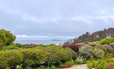 CONDOMINIO BERANDA, ZAPALLAR