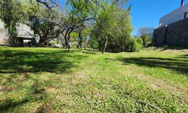 TERRENO EN PUERTO BARRANCAS ETAPA 1