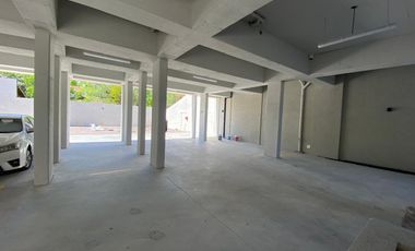 Depto monoambiente en alquiler - Boulevard V - General Pacheco - Javier Quintana Inmobiliaria