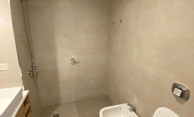 Depto monoambiente en alquiler - Boulevard V - General Pacheco - Javier Quintana Inmobiliaria