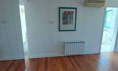 Departamento en  Edificio Park Suites