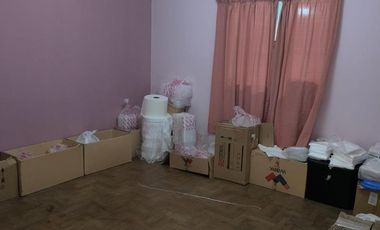 Local Gastronómico en venta - 5 Ambientes - Mar del Plata