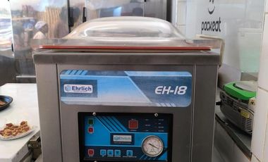 Local Gastronómico en venta - 5 Ambientes - Mar del Plata