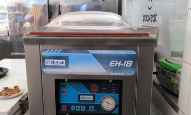 Local Gastronómico en venta - 5 Ambientes - Mar del Plata