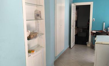 Local Gastronómico en venta - 5 Ambientes - Mar del Plata