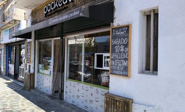 Local Gastronómico en venta - 5 Ambientes - Mar del Plata