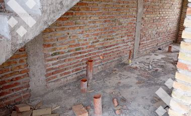 En Venta Dúplex Altos de Alberdi I