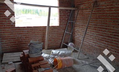 En Venta Dúplex Altos de Alberdi I