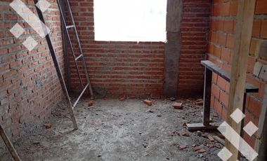 En Venta Dúplex Altos de Alberdi I