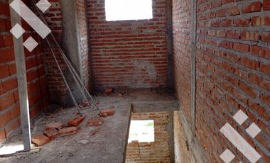 En Venta Dúplex Altos de Alberdi I