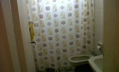 Casa en venta - 2 Dormitorios 1 Baño - Cochera - 970Mts2 - Mayu Sumaj, Córdoba