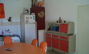 Casa en venta - 2 Dormitorios 1 Baño - Cochera - 970Mts2 - Mayu Sumaj, Córdoba