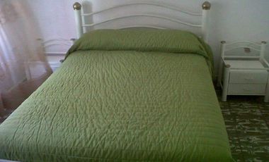 Casa en venta - 2 Dormitorios 1 Baño - Cochera - 970Mts2 - Mayu Sumaj, Córdoba