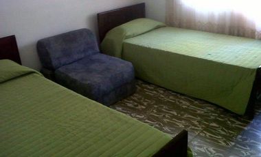 Casa en venta - 2 Dormitorios 1 Baño - Cochera - 970Mts2 - Mayu Sumaj, Córdoba