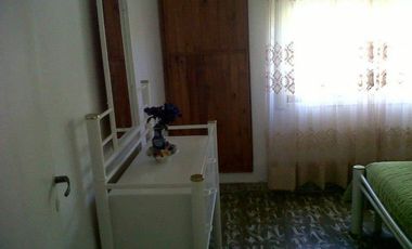 Casa en venta - 2 Dormitorios 1 Baño - Cochera - 970Mts2 - Mayu Sumaj, Córdoba